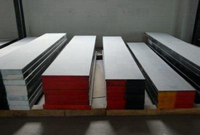8407瑞典***热作模具钢